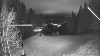 SKICENTRUM Miroslav Lipová Lázně