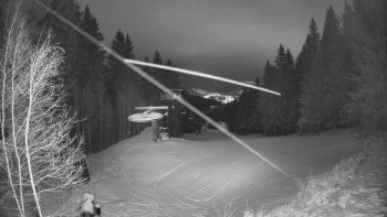 SKICENTRUM Miroslav Lipová Lázně