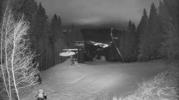 SKICENTRUM Miroslav Lipová Lázně