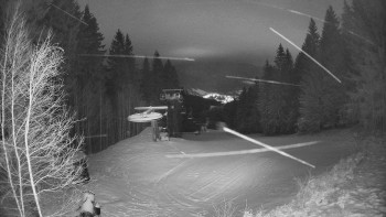 SKICENTRUM Miroslav Lipová Lázně