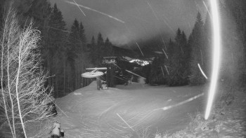 SKICENTRUM Miroslav Lipová Lázně