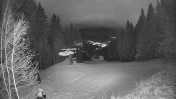 SKICENTRUM Miroslav Lipová Lázně