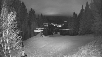 SKICENTRUM Miroslav Lipová Lázně