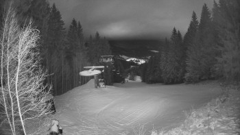 SKICENTRUM Miroslav Lipová Lázně