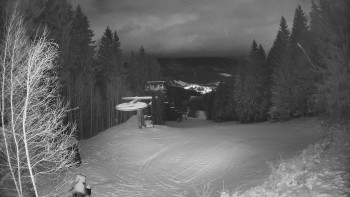 SKICENTRUM Miroslav Lipová Lázně