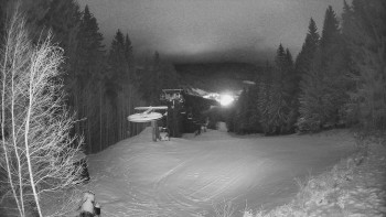 SKICENTRUM Miroslav Lipová Lázně