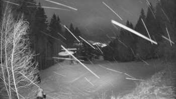 SKICENTRUM Miroslav Lipová Lázně