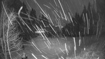 SKICENTRUM Miroslav Lipová Lázně