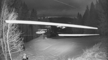 SKICENTRUM Miroslav Lipová Lázně