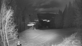 SKICENTRUM Miroslav Lipová Lázně