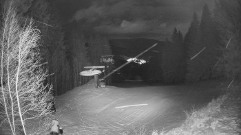 SKICENTRUM Miroslav Lipová Lázně