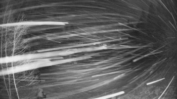 SKICENTRUM Miroslav Lipová Lázně