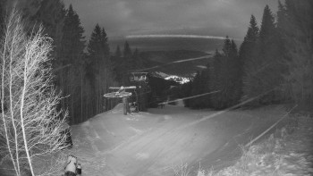 SKICENTRUM Miroslav Lipová Lázně