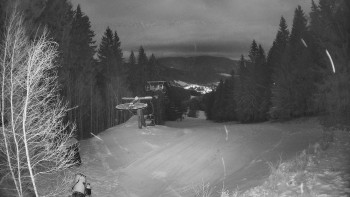 SKICENTRUM Miroslav Lipová Lázně