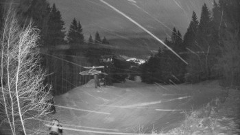 SKICENTRUM Miroslav Lipová Lázně