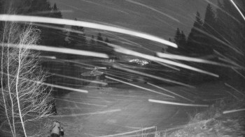 SKICENTRUM Miroslav Lipová Lázně