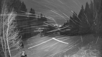 SKICENTRUM Miroslav Lipová Lázně