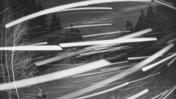 SKICENTRUM Miroslav Lipová Lázně