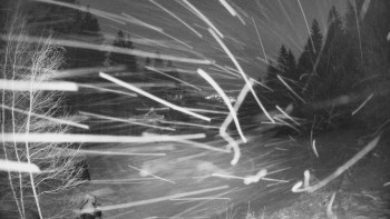 SKICENTRUM Miroslav Lipová Lázně