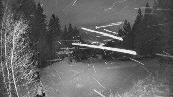 SKICENTRUM Miroslav Lipová Lázně