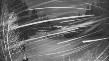 SKICENTRUM Miroslav Lipová Lázně