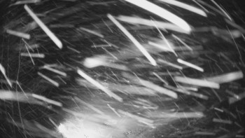 SKICENTRUM Miroslav Lipová Lázně