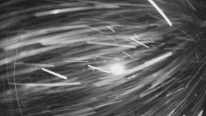 SKICENTRUM Miroslav Lipová Lázně - Výstupní stanice lanové dráhy - 2.1.2026 v 04:45