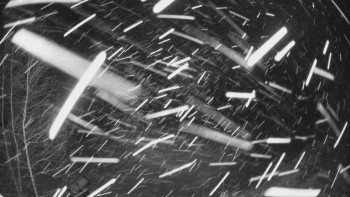 SKICENTRUM Miroslav Lipová Lázně