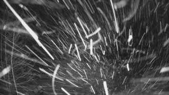 SKICENTRUM Miroslav Lipová Lázně