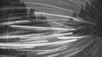 SKICENTRUM Miroslav Lipová Lázně