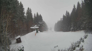 SKICENTRUM Miroslav Lipová Lázně