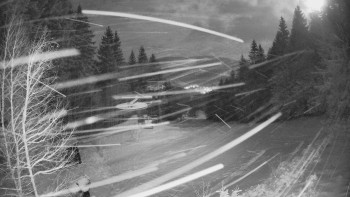 SKICENTRUM Miroslav Lipová Lázně