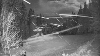 SKICENTRUM Miroslav Lipová Lázně