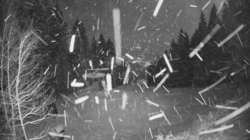 SKICENTRUM Miroslav Lipová Lázně