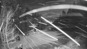 SKICENTRUM Miroslav Lipová Lázně