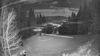 SKICENTRUM Miroslav Lipová Lázně