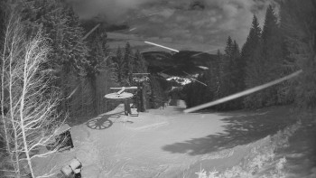 SKICENTRUM Miroslav Lipová Lázně