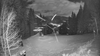 SKICENTRUM Miroslav Lipová Lázně