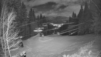 SKICENTRUM Miroslav Lipová Lázně