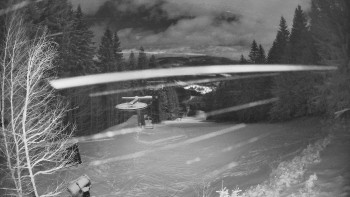 SKICENTRUM Miroslav Lipová Lázně