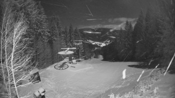 SKICENTRUM Miroslav Lipová Lázně