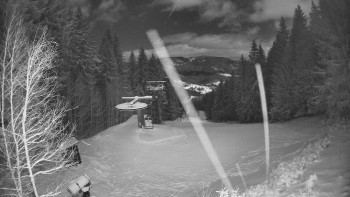 SKICENTRUM Miroslav Lipová Lázně