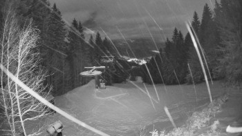 SKICENTRUM Miroslav Lipová Lázně