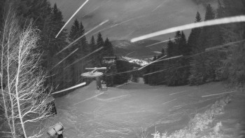 SKICENTRUM Miroslav Lipová Lázně