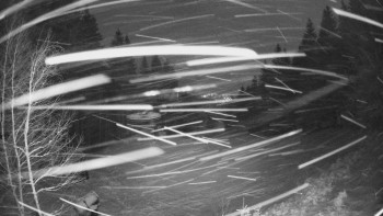 SKICENTRUM Miroslav Lipová Lázně