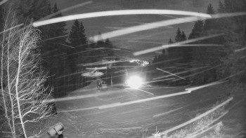 SKICENTRUM Miroslav Lipová Lázně