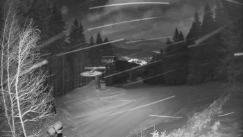 SKICENTRUM Miroslav Lipová Lázně