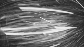 SKICENTRUM Miroslav Lipová Lázně