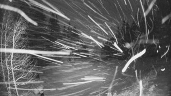 SKICENTRUM Miroslav Lipová Lázně