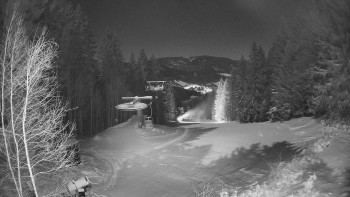 SKICENTRUM Miroslav Lipová Lázně